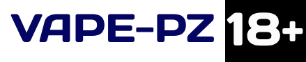 VAPE-PZ